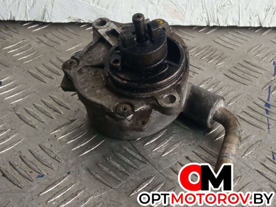 Вакуумный насос  Mercedes-Benz Vito W638 2001 A6112300165 #1