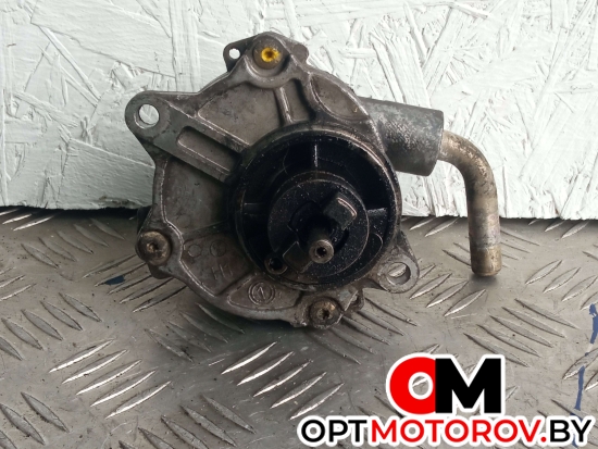Вакуумный насос  Mercedes-Benz Vito W638 2001 A6112300165 #3