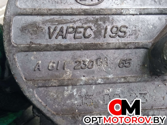 Вакуумный насос  Mercedes-Benz Vito W638 2001 A6112300165 #2