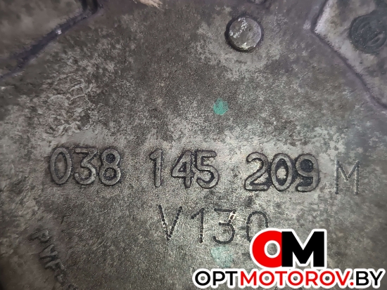 Насос топливный  Volkswagen Passat B6 2008 038145209M #3