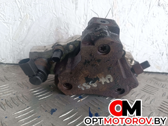 Насос ТНВД  Mercedes-Benz C-Класс W203/S203/CL203 2004 A6460700101, 0445010078 #2