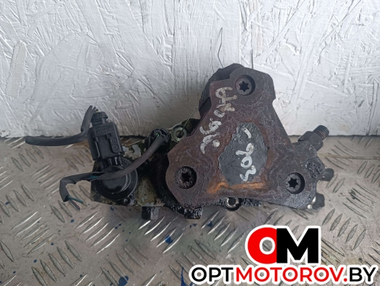 Насос ТНВД  Mercedes-Benz C-Класс W203/S203/CL203 2004 А6460700101. 0445010078 #2
