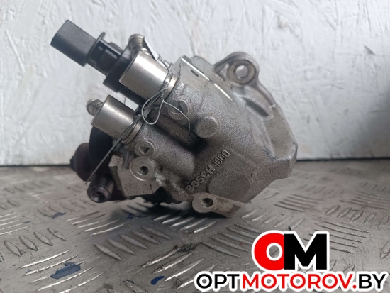 Насос ТНВД  BMW 5 2010 445010510, 7807495 #3