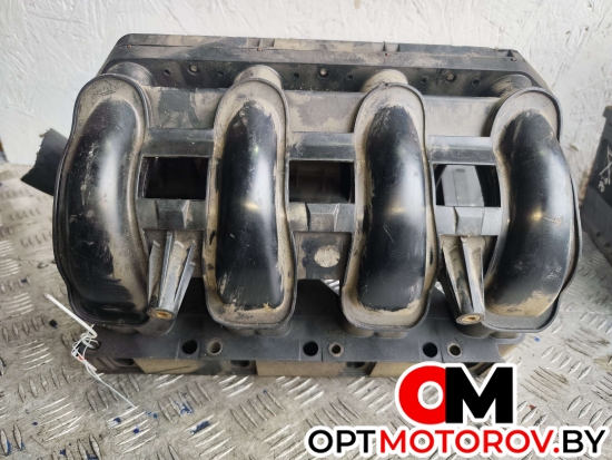 Впускной коллектор  Mercedes-Benz Sprinter 1 поколение (W901-905) [рестайлинг] 2004 6110900637, 6110902637 #6