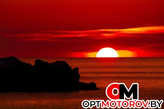 TV тюнер  Acura CL 1 поколение 1983  #1