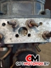 Блок ABS  Mercedes-Benz Viano W639 2003 A0014460989          #1