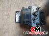 Блок ABS  Mercedes-Benz Viano W639 2003 A0014460989          #2