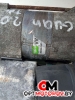  02M911023N           #2
