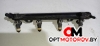 Форсунка топливная  Audi A 2003 036906031M           #1