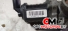 Клапан EGR  Opel Corsa 2008 55219498             #2