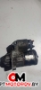  36100-2B200          #1