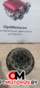  03G105266BH          #1