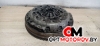  03G105266BH          #3