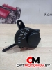 Сервопривод заслонок впускного коллектора  Mercedes-Benz C 2002 A6111500494          #1