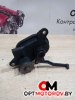 Сервопривод заслонок впускного коллектора  Mercedes-Benz C 2002 A6111500494          #2