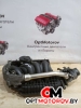 Впускной коллектор  Mercedes-Benz C 2002 a6110903637          #1