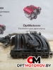 Впускной коллектор  Mercedes-Benz C 2002 a6110903637          #2