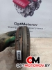 Маховик  Kia Carens 2 поколение 2004 23200-27400          #3