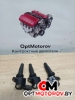  4M5G12A366BC         #2