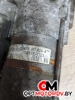  02M911024            #3
