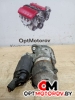  02M911024            #4