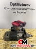  MOO2T88971           #1