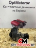 Клапан EGR  Mercedes-Benz C 2004 00005320c9           #1