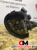 Насос гидроусилителя руля  Mercedes-Benz C 2004 a0044661301          #2