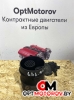 Расходомер воздуха  Mercedes-Benz C 2004 a6460940048          #1