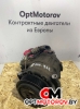 Компрессор кондиционера  Mercedes-Benz C 2004 ge4472209152         #1