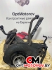 Турбина  Mercedes-Benz C 2004 a6460900180          #2