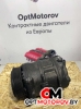 Компрессор кондиционера  Mercedes-Benz C 2004 ge4472209151         #4