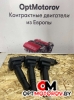 Катушка зажигания  Mercedes-Benz C 2005 a0001501580          #1