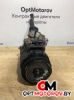 Компрессор кондиционера  Mercedes-Benz C 2004 GE4472209151         #4