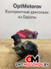 Клапан EGR  Mercedes-Benz C 2004 00005320c2           #1