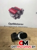 Клапан EGR  Mercedes-Benz C 2004 00004320c5           #1