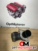 Клапан EGR  Mercedes-Benz C 2004 00005320c2           #2