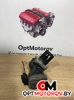 Клапан EGR  Mercedes-Benz C 2004 00005320c2           #3