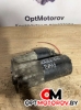 Стартер  Volkswagen Polo 4 поколение 2003 1911023              #1