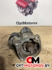 Стартер  Volkswagen Polo 4 поколение 2003 1911023              #2