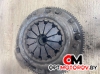 Маховик  Mazda 2 DE 2009 FS0116410C           #1