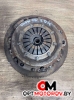  R90232334            #1
