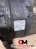  A0012301411          #3