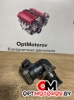 Клапан EGR  Mercedes-Benz C 2004 00005320c2           #2