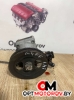  571001G000           #1