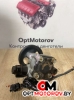  571001G000           #3