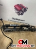  98MFBC               #2
