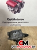 Вакуумный насос  Mercedes-Benz C 2004 a64623065            #3