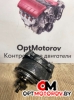 Вакуумный насос  Mercedes-Benz C 2004 a64623065            #3