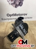 Клапан EGR  Mercedes-Benz C 2004 00005320c2           #1